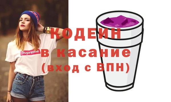 2c-b Елабуга