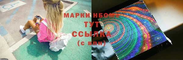 МДМА Ельня